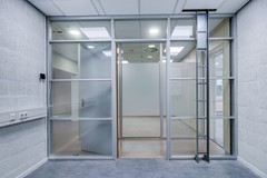 Boerhaaveweg_2_026.jpg