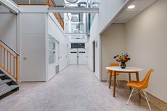 Nieuw in verhuur:Boerhaaveweg 2, 2408 AD Alphen aan den Rijn - Foto