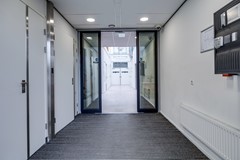 Boerhaaveweg_2_078.jpg