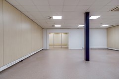 Boerhaaveweg_2_034.jpg