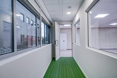 Boerhaaveweg_2_035.jpg