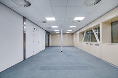Boerhaaveweg_2_039.jpg