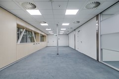 Boerhaaveweg_2_039b.jpg