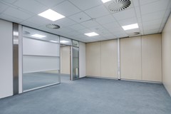 Boerhaaveweg_2_039c.jpg