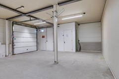 Boerhaaveweg_2_069.jpg