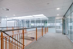 Boerhaaveweg_2_093.jpg