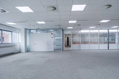 Boerhaaveweg_2_105.jpg