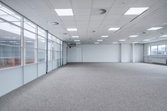 Boerhaaveweg_2_107.jpg