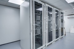 Boerhaaveweg_2_112.jpg