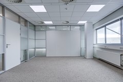Boerhaaveweg_2_122.jpg