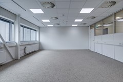 Boerhaaveweg_2_127.jpg