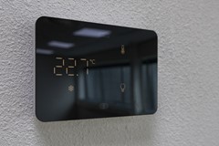 Boerhaaveweg_2_129.jpg