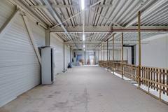 Boerhaaveweg_2_131.jpg