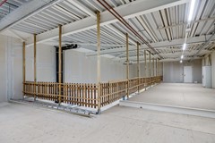 Boerhaaveweg_2_133.jpg