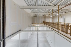Boerhaaveweg_2_134.jpg