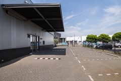 Boerhaaveweg_2_aanvulling_008.jpg