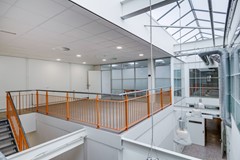 Nieuw in verhuur:Boerhaaveweg 2, 2408 AD Alphen aan den Rijn - Foto