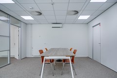 Boerhaaveweg_2_113.jpg