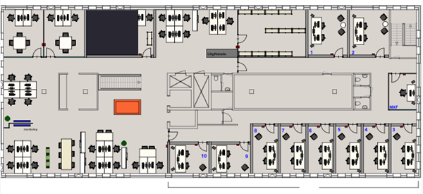 Familie De Mollaan 1, 1217 ZB Hilversum - Scherm­afbeelding 2026-09-23 om 06.28.06.png