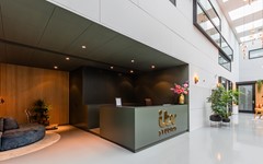Nieuw in verhuur:Familie De Mollaan 1, 1217 ZB Hilversum - Foto
