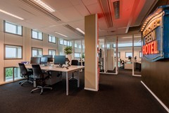 FW6A6623.jpg