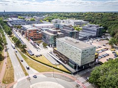 DJI_20260824130957_0427_D.jpg