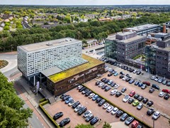 DJI_20260824131120_0431_D.jpg