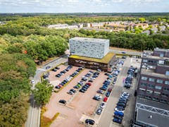 DJI_20260824131139_0432_D.jpg