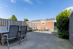 Te koop: Heusdenhoutsestraat 360, 4817WJ Breda