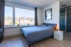 Koop:Heusdenhoutsestraat 360, 4817 WJ Breda - Foto