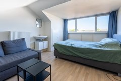 Koop:Heusdenhoutsestraat 360, 4817 WJ Breda - Foto