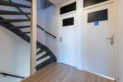 Koop:Heusdenhoutsestraat 360, 4817 WJ Breda - Foto