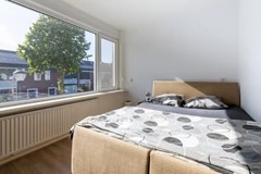 Koop:Heusdenhoutsestraat 360, 4817 WJ Breda - Foto