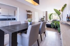 woonkamer eetkamer.jpg