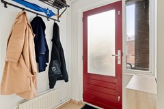 Te koop: Pieternel Koomansstraat 76, 4822WB Breda