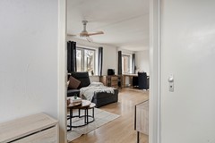 Te koop: Pieternel Koomansstraat 76, 4822WB Breda