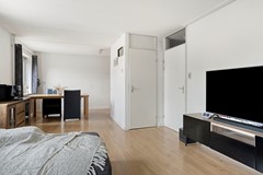 Nieuw in verkoop:Pieternel Koomansstraat 76, 4822 WB Breda - Foto