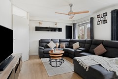 Nieuw in verkoop:Pieternel Koomansstraat 76, 4822 WB Breda - Foto