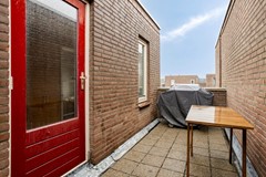 PieternelKoomansstraat764822WBBreda-35.jpg
