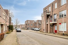 PieternelKoomansstraat764822WBBreda-01.jpg