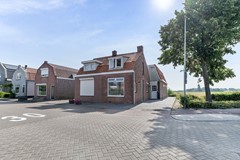 Te koop: Moerstraatseweg 44, 4727SN Moerstraten