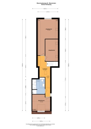 Moerstraatseweg 44, 4727 SN Moerstraten - 138367_EV.jpg