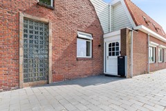 Nieuw in verkoop:Moerstraatseweg 44, 4727 SN Moerstraten - Foto