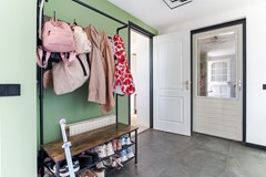 Nieuw in verkoop:Moerstraatseweg 44, 4727 SN Moerstraten - Foto