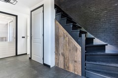 Nieuw in verkoop:Moerstraatseweg 44, 4727 SN Moerstraten - Foto