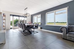 Moerstraatseweg 44 (13).jpg