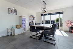 Moerstraatseweg 44 (14).jpg