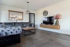 Moerstraatseweg 44 (15).jpg