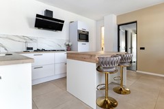 Moerstraatseweg 44 (16).jpg