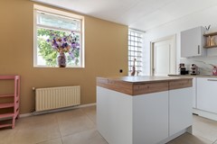 Moerstraatseweg 44 (18).jpg